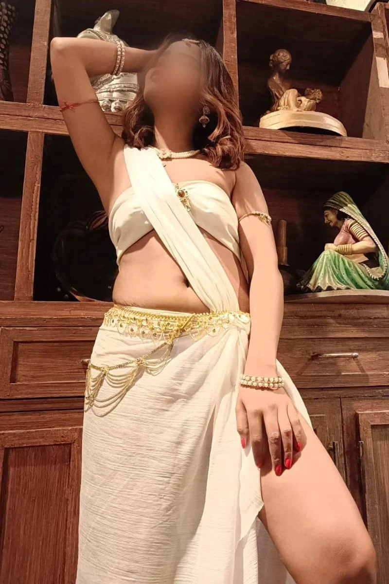 Ludhiana Call Girls service