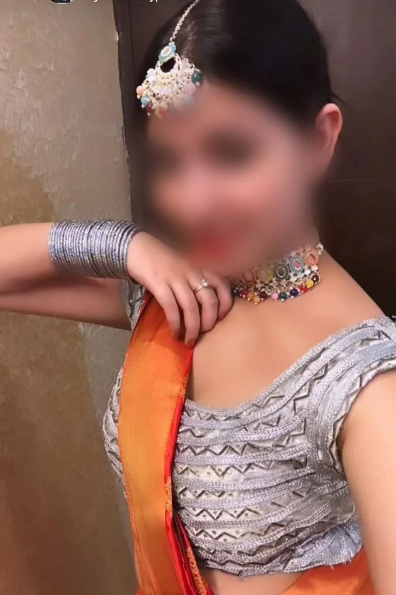 Ludhiana Call Girls service