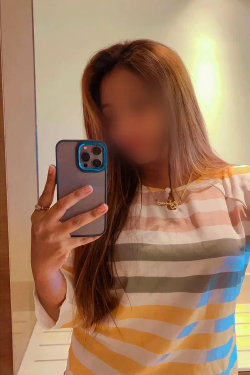 high profile Call Girls in Ludhiana