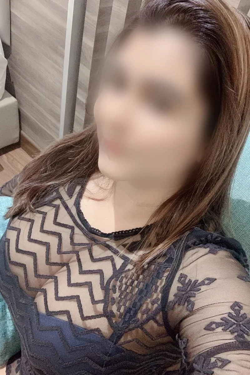 female Call Girls in Ludhiana