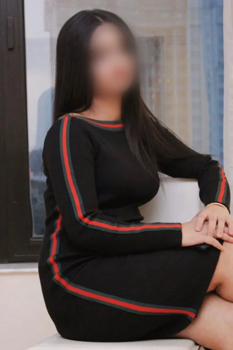 high profile Call Girls in Ludhiana