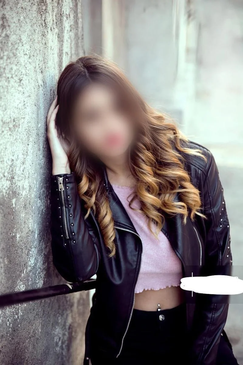 Ludhiana Call Girls service