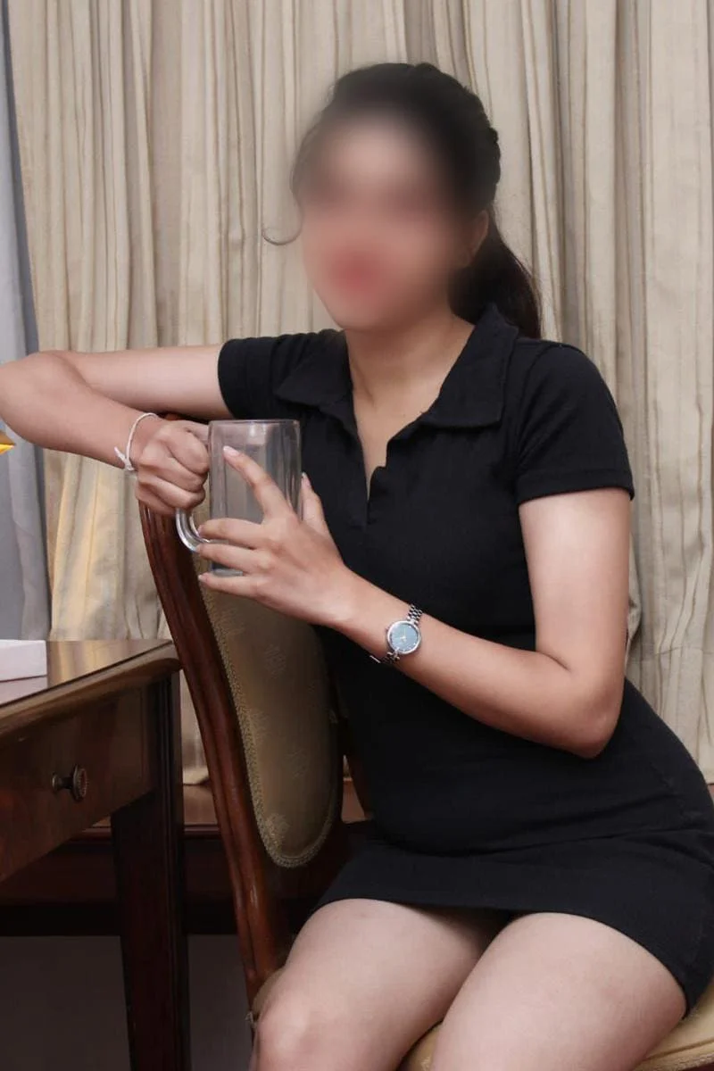 Ludhiana Call Girl service