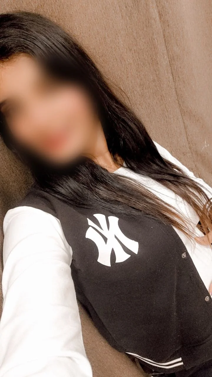 Call Girls service in Ludhiana