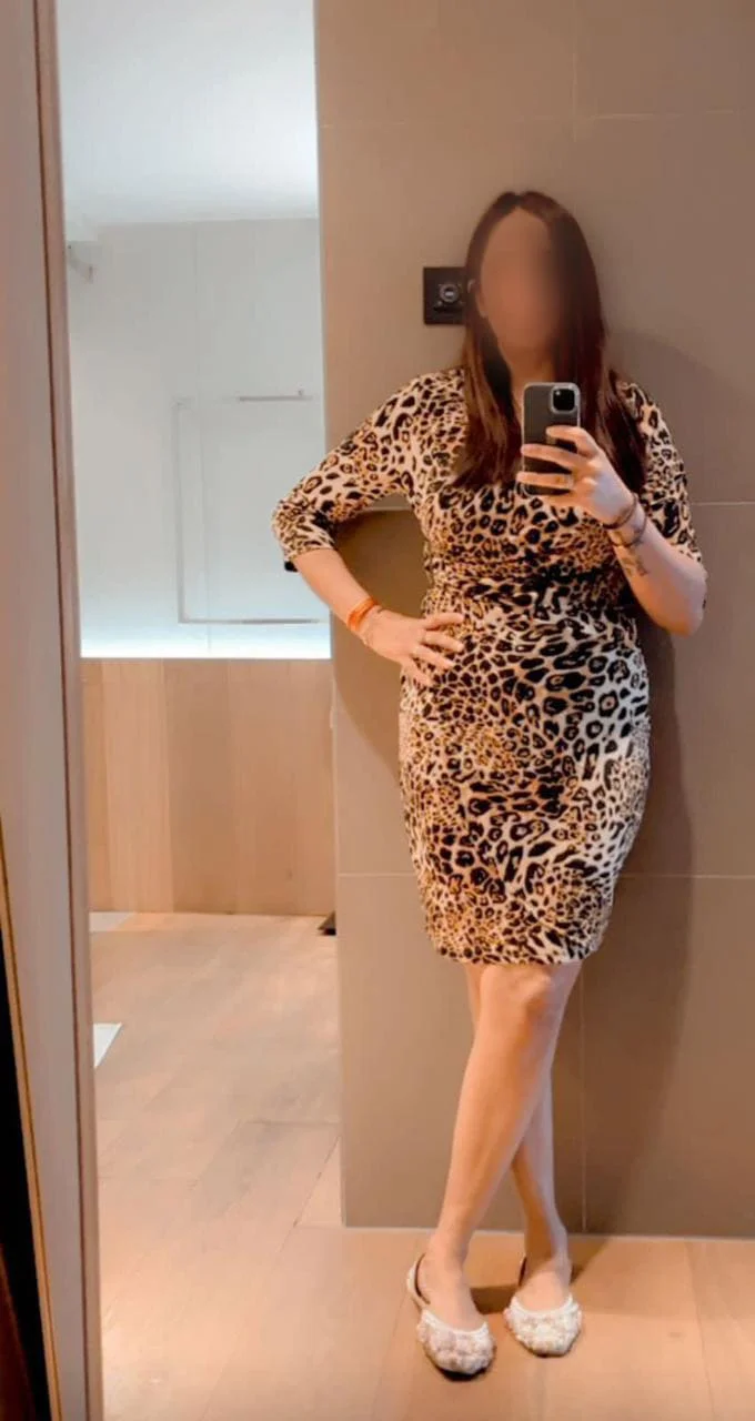 Call Girls in Ludhiana