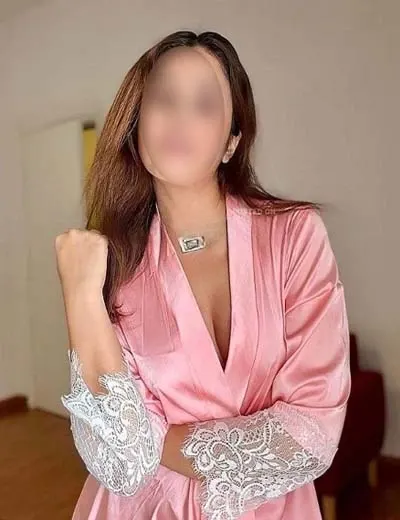 Independent Call Girls in Ludhiana