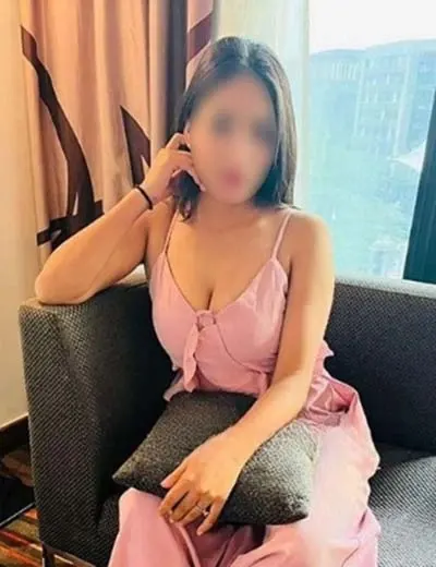 Ludhiana Call Girls