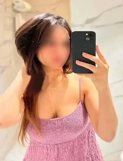 Call Girls in Ludhiana