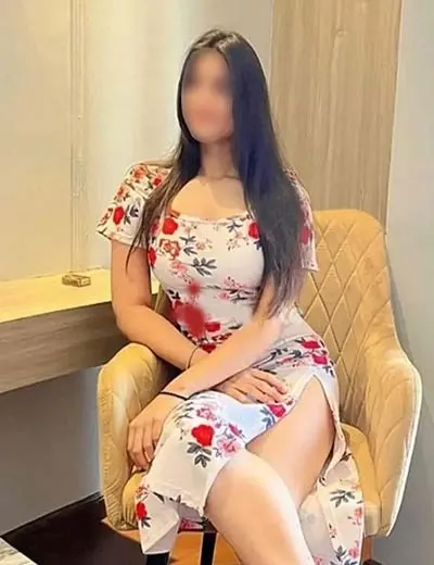 female Call Girls in Ludhiana