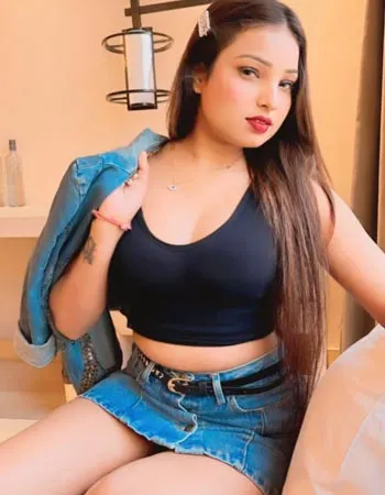 Independent Call Girls in Ludhiana