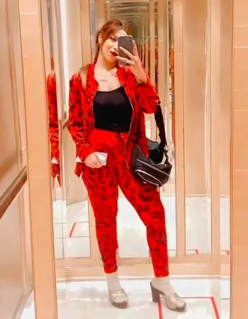 Call Girls service in Ludhiana