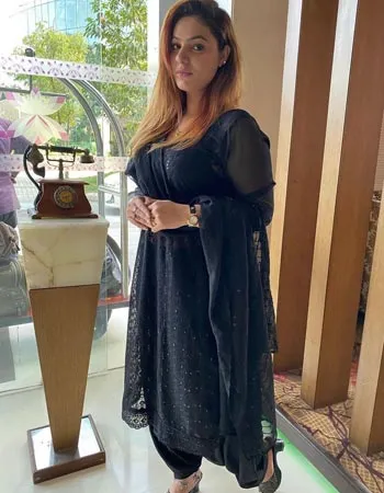 Call Girls in Ludhiana